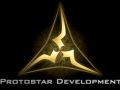 Protostar Development