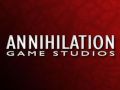 Annihilation Game Studios