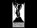 Blackened Interactive