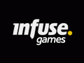 Infuse Games
