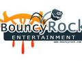 BouncyRock Entertainment