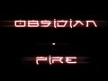 Team Obsidian-Fire