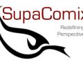 SupaComix.co.uk