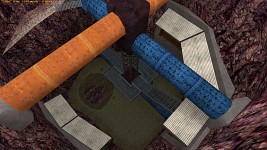 Adding detail textures and custom textures