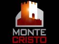 Monte Cristo Games