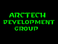 Starcraft ArcTech Development Group