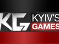 Kiev Games