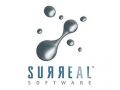 Surreal Software