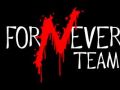 Fornever team