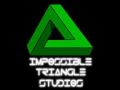 Impossible Triangle Studios