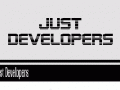 Just Developers