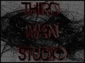 Third Man Studio