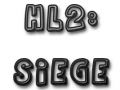 Siege Mod Development Group