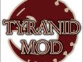 Tyranid Mod Team