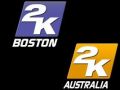 2K Boston/2K Australia