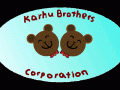 KarhuBrothers