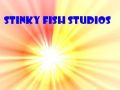 Stinky Fish Studio's