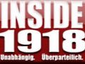 inside1918