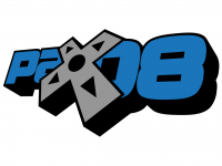 Pax '08 Logo