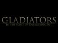 Gladiators Developers