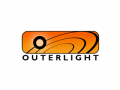 Outerlight