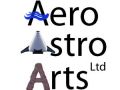 AeroAstroArtsLtd