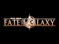 Fate of the Galaxy Dev Team