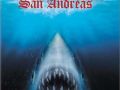 Jaws: San Andreas Dev