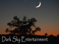 Dark Sky Entertainment