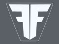 Fortress Forever Development Team