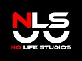 NLS - No Life Studios