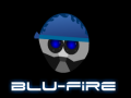 Blu-Fire Games
