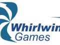 Whirlwind Games