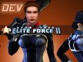 Star Trek: Elite Force II - Developers