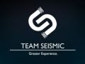 Team Seismic