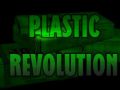 Plastic Revolution Staff
