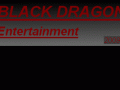 Black Dragon Entertainment
