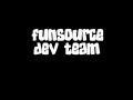 FUN Source Development Team