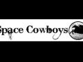 Space Cowboys Studio Ltd