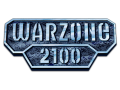 Warzone 2100 Project