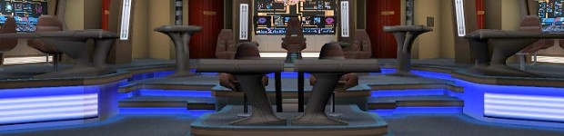 stef2 coop mod rpg enterprise e widescreen