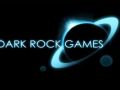 Dark Rock Games