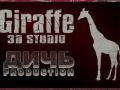 Giraffe 3D-Studio / DITCH Production