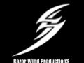Razor Wind Productions