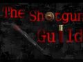 The Shotgun Guild