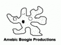 Amebic Boogie Productions