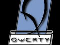 Qwerty-Games