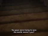 Elfen Lied Episode (OVA) image - Anime Fans of modDB - Mod DB