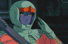 Some gif from some gundam thing
