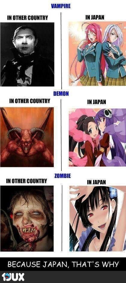 oh japan you so silly.